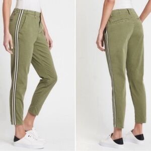 L'AGENCE Jem Pants